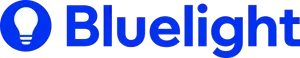 Bluelight