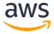 AWS