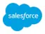 Salesforce
