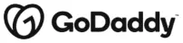 GoDaddy