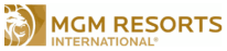 MGM Resorts