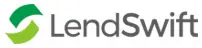 LendSwift