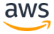 AWS