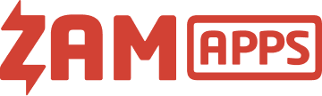 ZamApps
