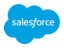 Salesforce