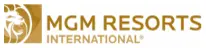 MGM Resorts