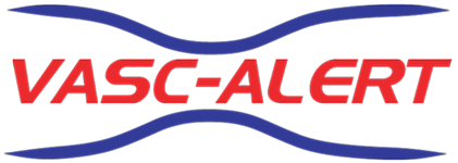 Vasc-Alert