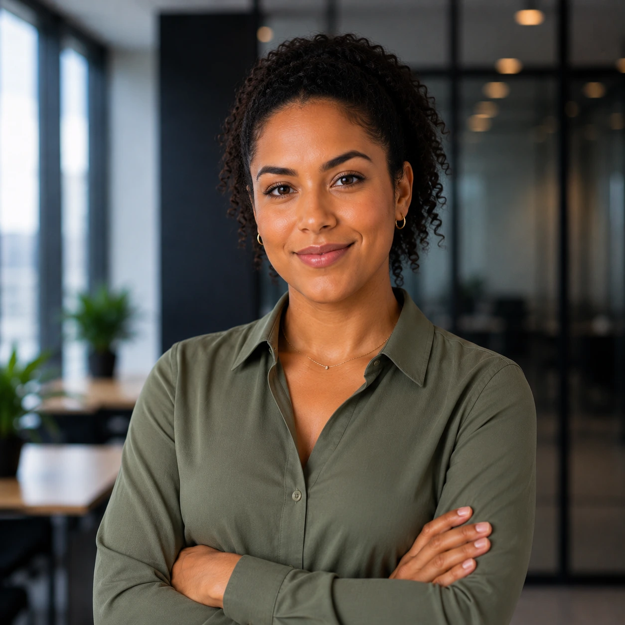 Mariana, Data Engineer