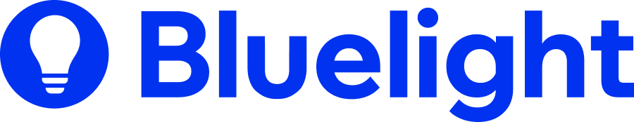 Bluelight