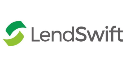 LendSwift