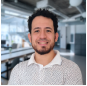 Marcos Serafim profile